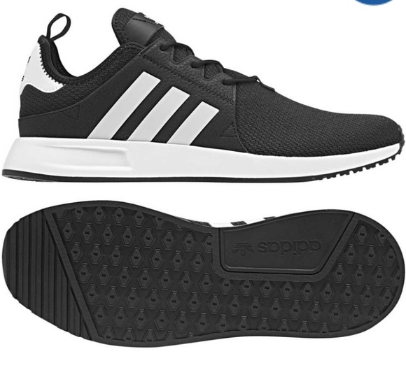 adidas Shoes - adidas originals X Plr